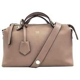 Borsa 2-Way Fendi By The Way Medium