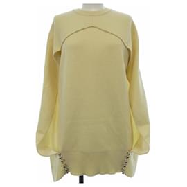 Punto LANVIN - Lanvin