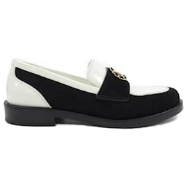 Chanel Loafer