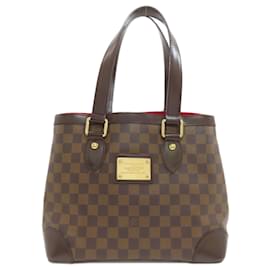 Borsa Tote Louis Vuitton Hampstead PM