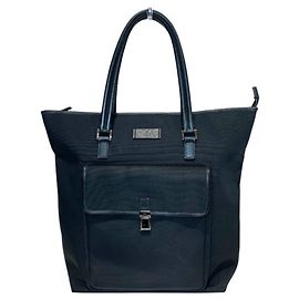 Gucci GG Supreme Handtasche Tote Bag