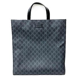 Gucci GG Supreme Handtasche Tote Bag