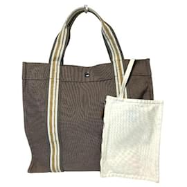 Hermès Hermes Nomade Sac de Plage PM Borsa a mano Tote Bag