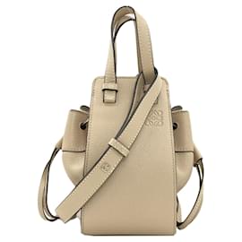 Borsa Hammock Mini 2-Way Loewe
