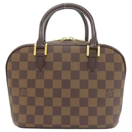 Louis Vuitton N51286 Salia Mini Handbag