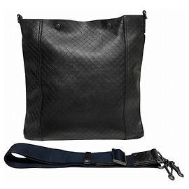 Borsa Bottega Veneta Intreccio Mirage
