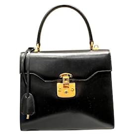 Bolso Gucci Lady Lock
