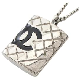 Collana Chanel Cambon Line