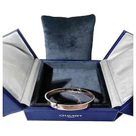 Bracciale Chaumet Liens Lifetime in oro rosa 18K