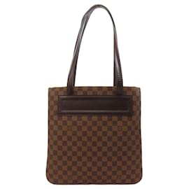 Borsa Tote Louis Vuitton Clifton