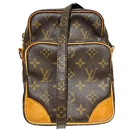 Borsa a tracolla Louis Vuitton Amazon