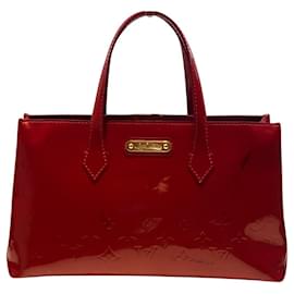 Borsa Louis Vuitton Wilshire PM
