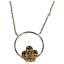 Collana Vivienne Swinging Louis Vuitton