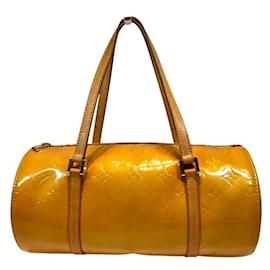 Borsa Louis Vuitton Vernis Bedford
