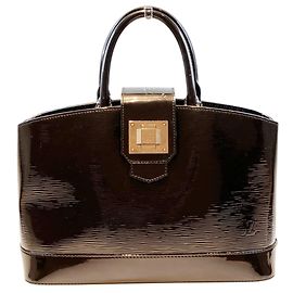 Borsa Louis Vuitton Mirabeau PM