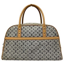Borsa Marie Louis Vuitton