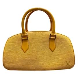 Borsa Louis Vuitton Epi Jasmine