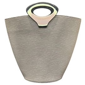 Louis Vuitton Epi Noctamble Handtasche Tote Bag für Damen