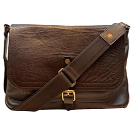 Borsa Messenger Louis Vuitton Omaha
