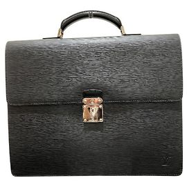 Borsa Louis Vuitton Epi Robusto 2