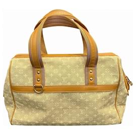 Borsa Louis Vuitton Josephine GM