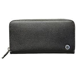 Portafoglio lungo Bulgari BVLGARI