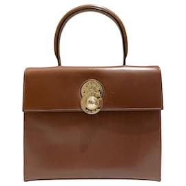 Céline Borsa Celine Starball