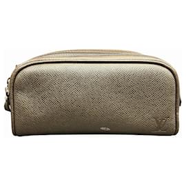 Beauty case Ivan Second Bag Louis Vuitton