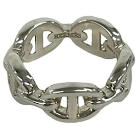 Anello Enchainée Hermes - Hermès