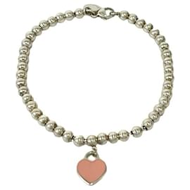 Bracciale Tiffany Return to Heart Tag - Tiffany & Co