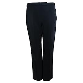 Prada, Pantalone nero
