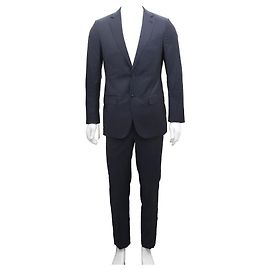 Ermenegildo Zegna Suit Setup Set