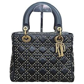 Dior Borsa da donna