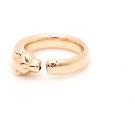 Cartier Anello piccolo in oro rosa