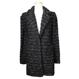 Isabel Marant Etoile Strickmantel