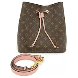 Monogram NeoNoe MM - Louis Vuitton