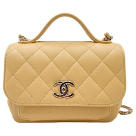 Chanel Business Affinity Small