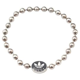 Bracciale in argento - Gucci