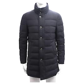 Manteau en duvet pour homme Valier - Moncler
