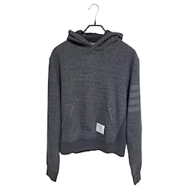 Thom Browne Kapuzenpullover