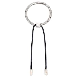 Louis Vuitton Bracciale LV Paradise