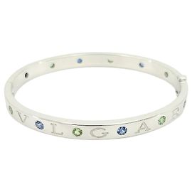 Bracciale Bulgari Bulgari