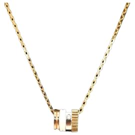 Collana Quatre Mini - Boucheron
