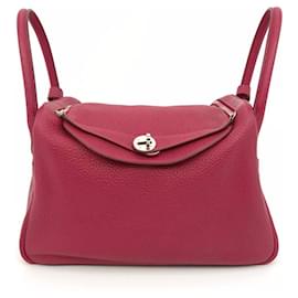 Hermès Lindy