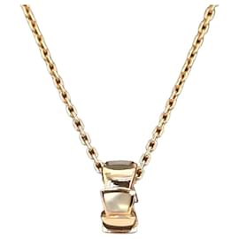Collana Serpenti - Bulgari