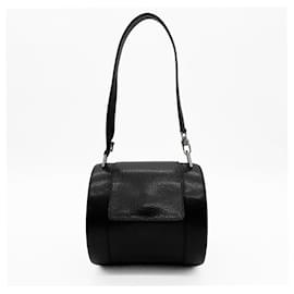 Bolso Bvlgari B.zero1 Round - Bulgari