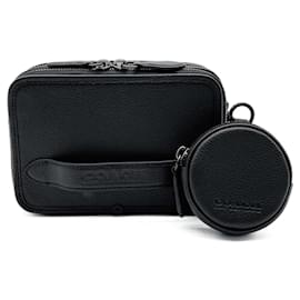 Borsa a Spalla COACH Charter