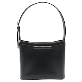 Borsa a Spalla Givenchy Vintage Logo
