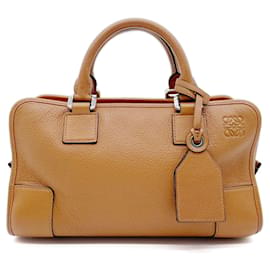 Borsa Loewe Amazona 28