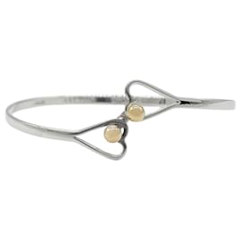 Bracciale Tiffany & Co. Hook Eye